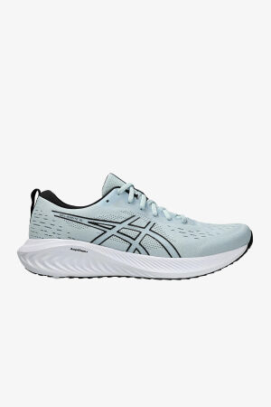 Asics Gel-Excıte 10 Erkek Mavi Koşu Ayakkabısı 1011B600-024 - 1