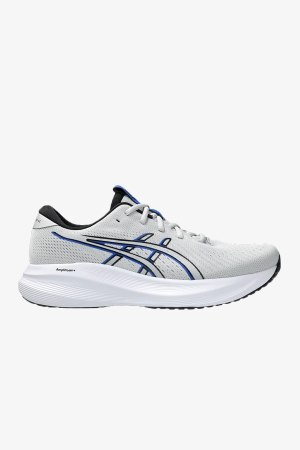 Asics Gel-Excıte 11 Erkek Gri Yol Koşu Ayakkabısı 1011C080-023 - Asics