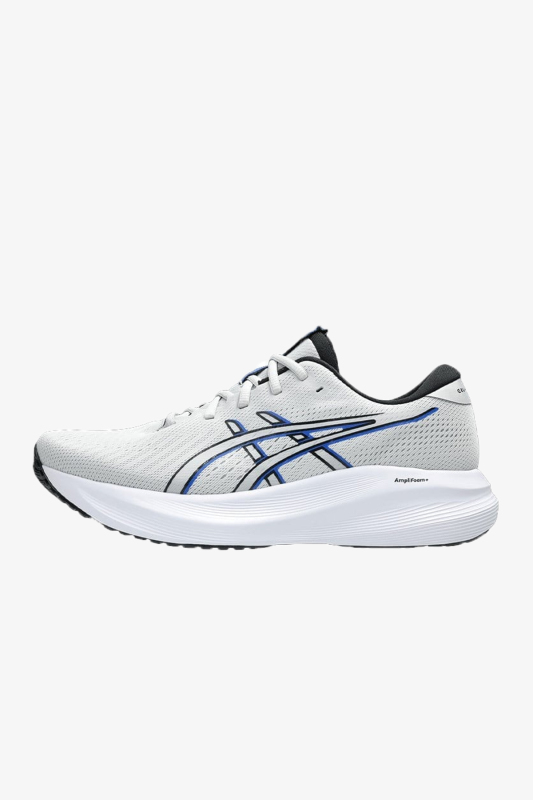 Asics Gel-Excıte 11 Erkek Gri Yol Koşu Ayakkabısı 1011C080-023 - 2