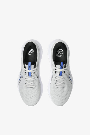 Asics Gel-Excıte 11 Erkek Gri Yol Koşu Ayakkabısı 1011C080-023 - 3
