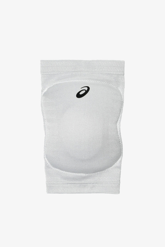 Asics Gel Kneepad Unisex Bej Dizlik 3053A181-100 - 1