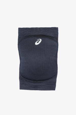 Asics Gel Kneepad Unisex Lacivert Dizlik 3053A181-400 - Asics