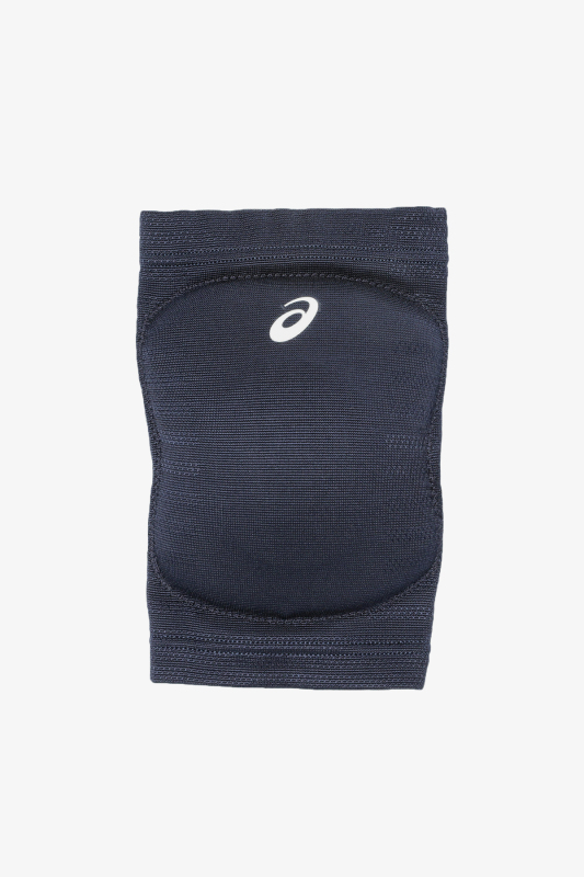 Asics Gel Kneepad Unisex Lacivert Dizlik 3053A181-400 - 1