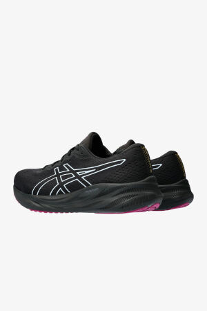 Asics Gel-Pulse 15 Gore-Tex Kadın Siyah Koşu Ayakkabısı 1012B592-001 - 5