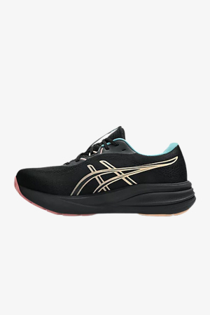 Asics Gel-Pulse 17 Gtx Kadın Siyah Yol Koşu Ayakkabısı 1012B926-001 - 2