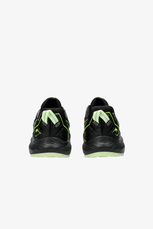 Asics Gel Sonoma 7 Gtx Erkek Siyah Koşu Ayakkabısı 1011B593-005 - 4