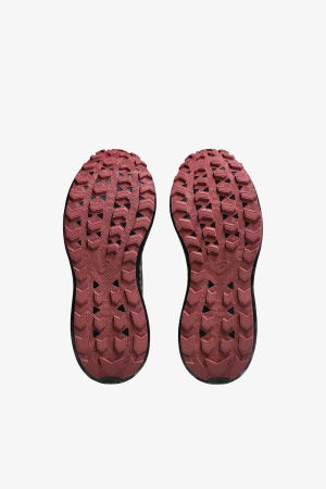 Asics Gel-Sonoma 8 Gtx Erkek Siyah Yol Koşu Ayakkabısı 1011B977-005 - 7