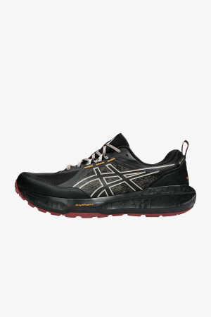 Asics Gel-Sonoma 8 Gtx Erkek Siyah Yol Koşu Ayakkabısı 1011B977-005 - 2