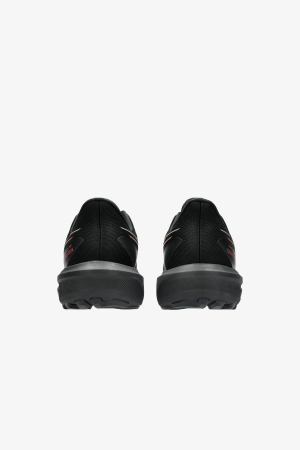 Asics Gt-1000 15 Gtx Erkek Siyah Yol Koşu Ayakkabısı 1011C233-001 - 4