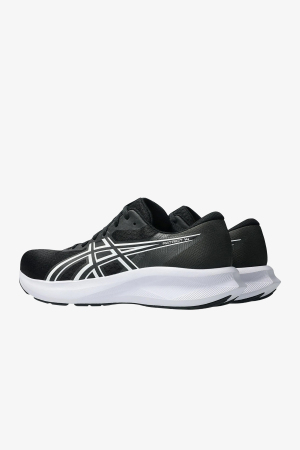 Asics Patriot 14 Erkek Siyah Yol Koşu Ayakkabısı 1011C050-002 - 3
