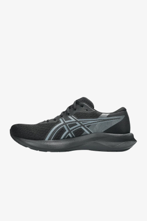 Asics Patriot 14 Erkek Siyah Yol Koşu Ayakkabısı 1011C050-003 - 2
