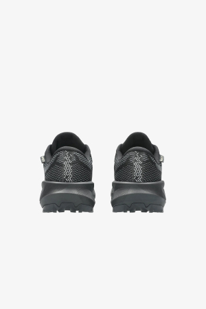 Asics Trabuco 14 GTX Erkek Siyah Patika Koşu Ayakkabısı 1011C165-002 - 5