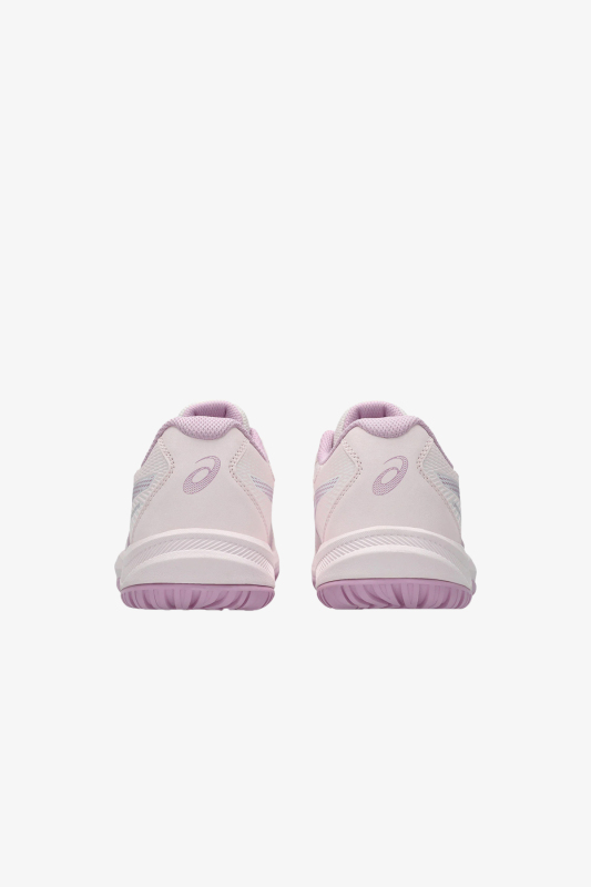 Asics Upcourt 6 Kadın Pembe Voleybol Ayakkabısı 1072A107-702 - 5