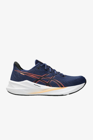 Asics Versablast 4 Erkek Mavi Yol Koşu Ayakkabısı 1011B984-400 - 1