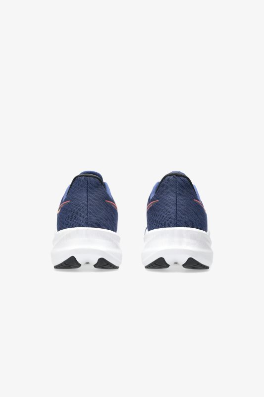 Asics Versablast 4 Erkek Mavi Yol Koşu Ayakkabısı 1011B984-400 - 5