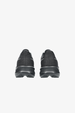 Asics Versablast 4 Erkek Siyah Yol Koşu Ayakkabısı 1011B984-001 - 5