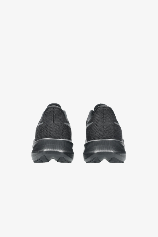Asics Versablast 4 Erkek Siyah Yol Koşu Ayakkabısı 1011B984-001 - 5