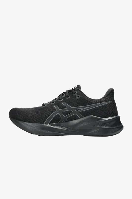Asics Versablast 4 Erkek Siyah Yol Koşu Ayakkabısı 1011B984-001 - 3