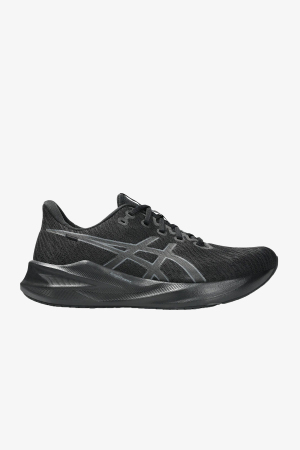 Asics Versablast 4 Erkek Siyah Yol Koşu Ayakkabısı 1011B984-001 - 1