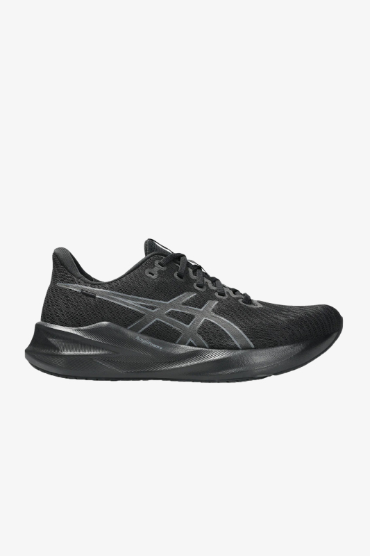 Asics Versablast 4 Erkek Siyah Yol Koşu Ayakkabısı 1011B984-001 - 1