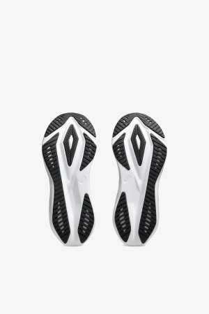 Asics Versablast 4 Kadın Pembe Yol Koşu Ayakkabısı 1012B775-500 - 5