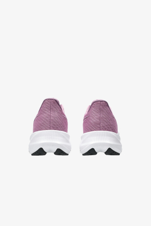 Asics Versablast 4 Kadın Pembe Yol Koşu Ayakkabısı 1012B775-500 - 4
