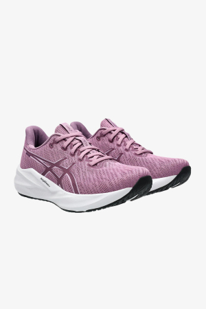 Asics Versablast 4 Kadın Pembe Yol Koşu Ayakkabısı 1012B775-500 - 2