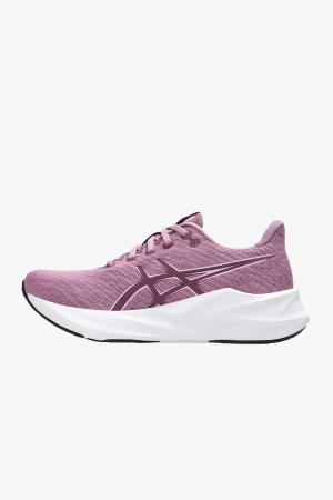 Asics Versablast 4 Kadın Pembe Yol Koşu Ayakkabısı 1012B775-500 - 3