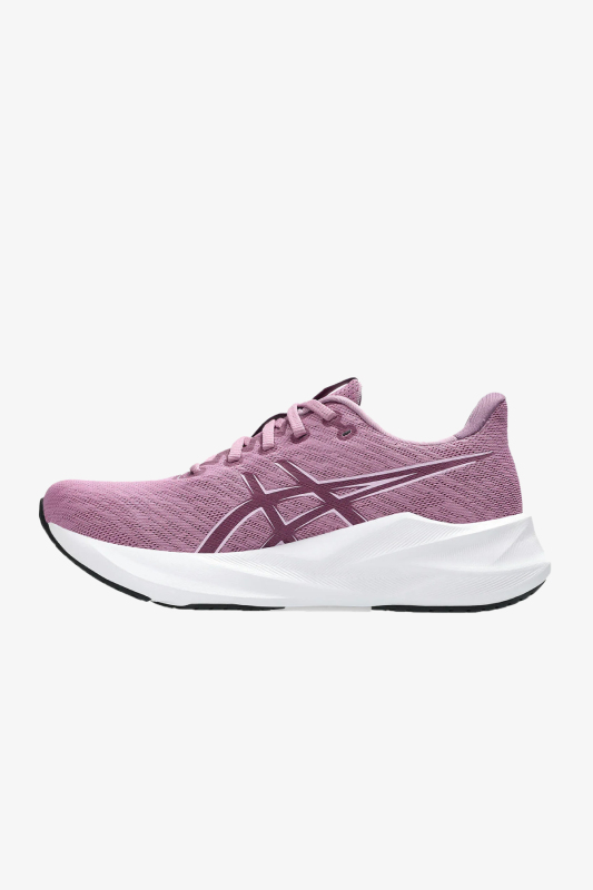 Asics Versablast 4 Kadın Pembe Yol Koşu Ayakkabısı 1012B775-500 - 3