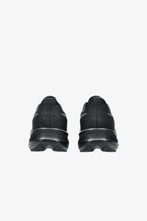 Asics Versablast 4 Kadın Siyah Yol Koşu Ayakkabısı 1012B775-001 - 5