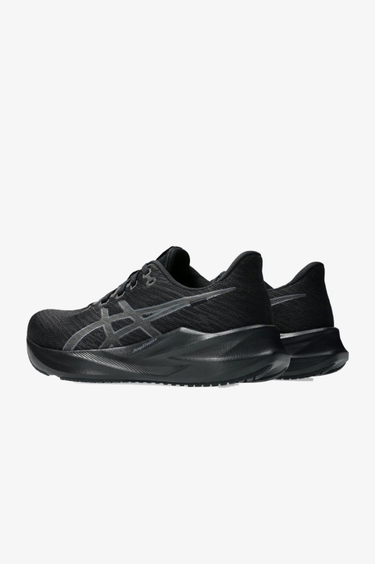 Asics Versablast 4 Kadın Siyah Yol Koşu Ayakkabısı 1012B775-001 - 4