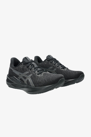 Asics Versablast 4 Kadın Siyah Yol Koşu Ayakkabısı 1012B775-001 - 2