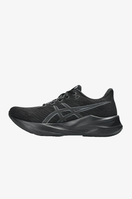 Asics Versablast 4 Kadın Siyah Yol Koşu Ayakkabısı 1012B775-001 - 3