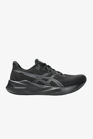 Asics Versablast 4 Kadın Siyah Yol Koşu Ayakkabısı 1012B775-001 - 1