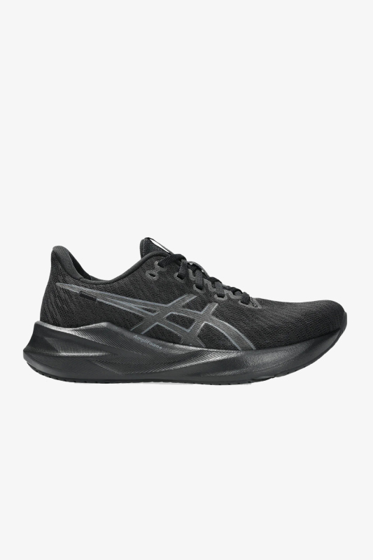 Asics Versablast 4 Kadın Siyah Yol Koşu Ayakkabısı 1012B775-001 - 1