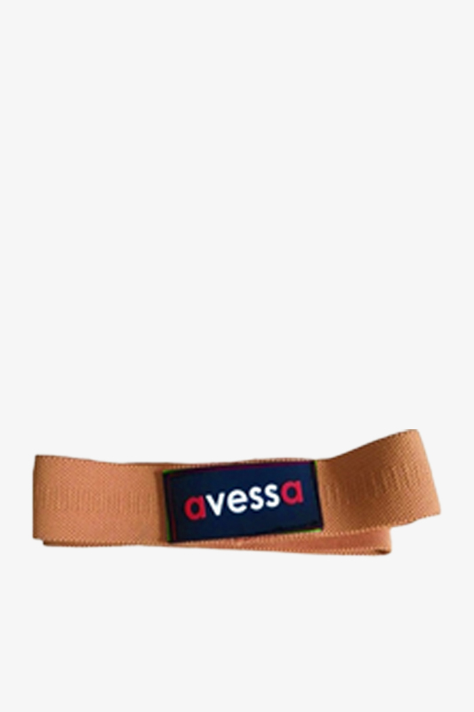 Avessa Örme Güç Hafif Unisex Direnç Lastiği LPB-100 - 1
