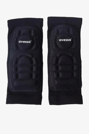 Avessa Prof Unisex Dizlik VD 200 - AVESSA