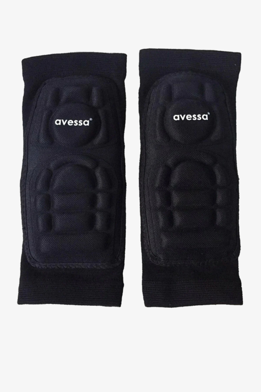 Avessa Prof Unisex Dizlik VD 200 - 1