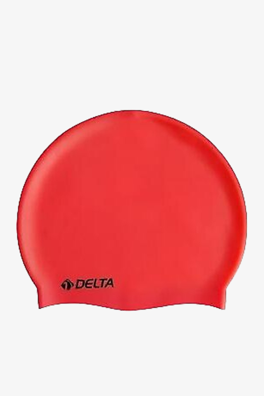 Avessa Silikon Unisex Yüzücü Bonesi SC404 - 1