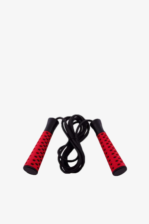 Avessa Unisex Atlama İpi JR4326 - AVESSA