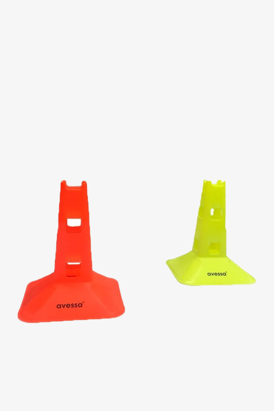 Avessa Unisex Huni HUN23 - 1