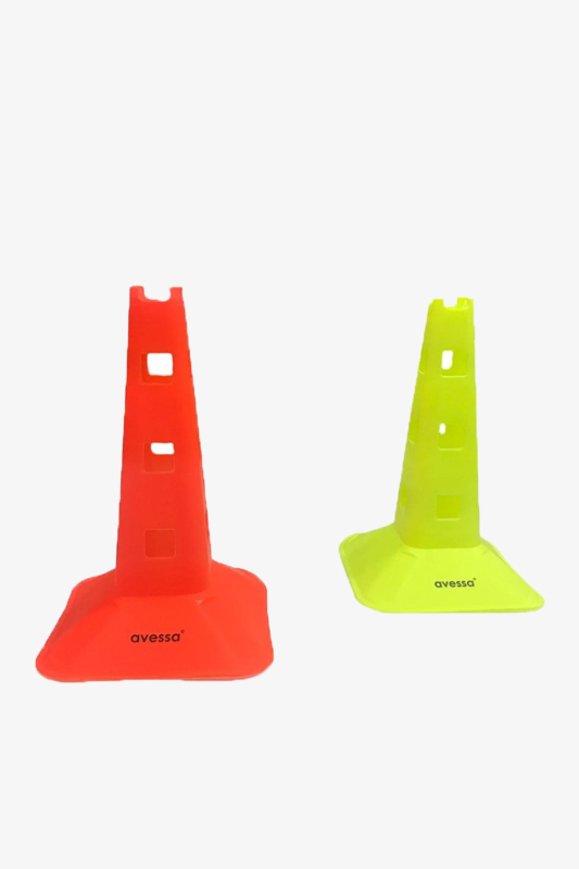 Avessa Unisex Huni HUN32 - 1