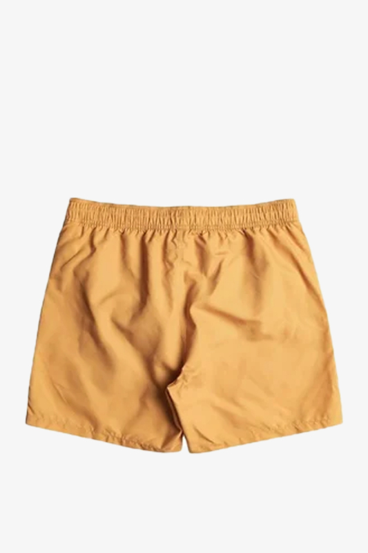 Billabong All Day Lb Erkek Renkli Deniz Şortu EBYJV00134-9W1 - 2