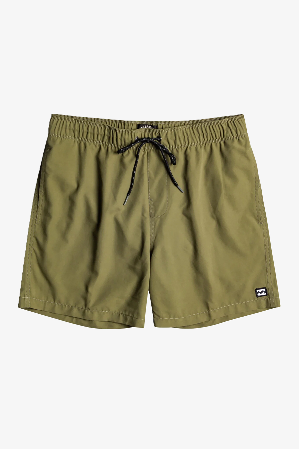 Billabong All Day Lb Erkek Yeşil Deniz Şortu EBYJV00104-JUN