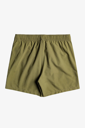 Billabong All Day Lb Erkek Yeşil Deniz Şortu EBYJV00104-JUN - 2