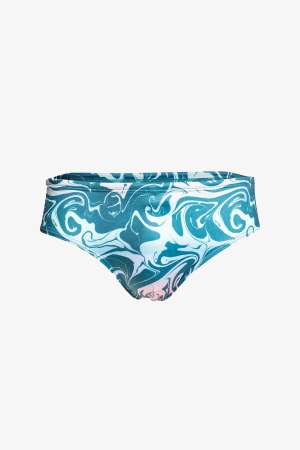 Billabong Fontana Erkek Mavi Mayo W1SW03-4673 - Billabong