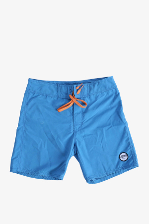 Billabong Point Erkek Deniz Şortu P1BS12