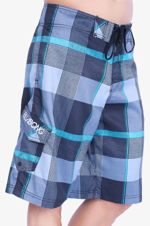 Billabong R U Serıous Erkek Siyah Deniz Şortu M1BS12-19 - Billabong