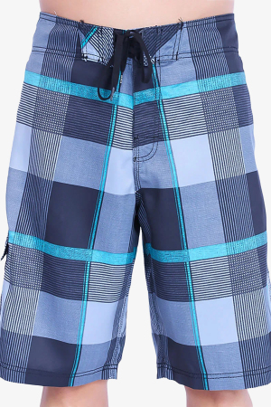 Billabong R U Serıous Erkek Siyah Deniz Şortu M1BS12-19 - 2