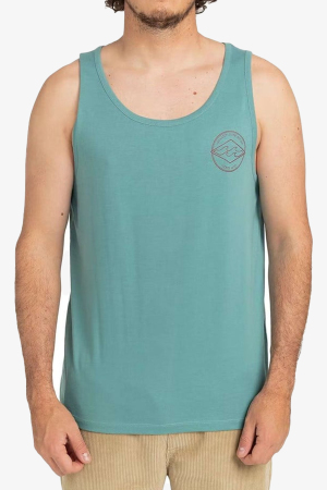 Bıllabong Rotor Dıamond Tk Erkek Mavi Atlet C1SG02-8212 - Billabong